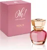 Tous Oh! The Origin EDP 100 ml W Podgląd zdjęcia produktu 7