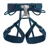 Petzl ADJAMA GURT dunkelblau S Produktbild-Vorschau 1