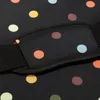 Reisenthel Carrycruiser dots Produktbild-Vorschau 9