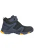 Kastinger Jouko Boots Blau Produktbild-Vorschau 5