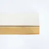 Mont Marte Malbrett 30,5 x 40,6 cm - Painting Board aus Produktbild-Vorschau 3
