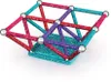 Geomag - 536G - Magnetblöcke Produktbild-Vorschau 26