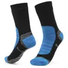 Wasserdichte, atmungsaktive Socken fuer Maenner und Frauen, Produktbild-Vorschau 3
