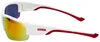 Uvex Sportstyle 215, Multisportbrille, Unisex, Halbrandlos, Produktbild-Vorschau 22