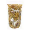 Golden Jumbo Rosinen 500g | Für Snacks, Porridge & Müslis Produktbild-Vorschau 4