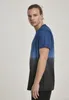 Urban Classics - DIB DYED Shirt navy / schwarz - S Produktbild-Vorschau 11