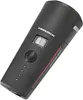Trelock LS 600 I-Go Vector 60 lm Black Vorderlicht Produktbild-Vorschau 4