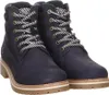 Tamaris: Zapatos y botas de mujer, botines con cordones, Vista previa de la imagen del producto 15