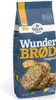 Bauckhof - Wunderbrød glutenfrei- 600g Produktbild-Vorschau 3