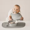 TWISTSHAKE 78134 Plate WITH LID Baby-Geschirr Produktbild-Vorschau 6