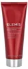 Elemis Frangipani Monoi Lichaamscreme, 200 ml Productafbeelding-voorbeeld 5