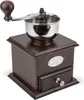 Peugeot Kaffeemühle Bresil 21cm 19401765 Produktbild-Vorschau 1