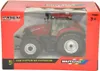 TOMY Britains traktor Case Optum 300 CVX 43136 /3 Produktbild-Vorschau 1
