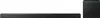 Samsung HW-QS700F - Q-Series - Soundleistensystem Produktbild-Vorschau 11