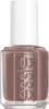 Smalto per unghie (Nail Polish) 13,5 ml, 860 Crochet Away Anteprima dell’immagine prodotto 1