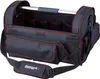 FORMAT Werkzeugtasche Nylon 430x220x290mm Produktbild-Vorschau 5