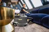 Príkonný vysávač Karcher Puzzi 8/1 na čalúnenie, 1200 W, Náhľad obrázku produktu 2