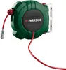 PARKSIDE® Druckluft-Schlauchtrommel »PDST 5 B2« Produktbild-Vorschau 1