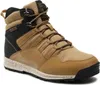 Big Star Schuhe KK174373802, INT1782B Produktbild-Vorschau 3