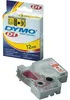 DYMO Original D1-Etikettenband | schwarz auf gelb | 6 mm x Produktbild-Vorschau 19