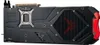 Grafikkarte PowerColor Red Devil RX9070XT 16G-E/OC Produktbild-Vorschau 10