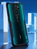 Spacecase Käfer Redmi Note 8 Pro schwarz Produktbild-Vorschau 5