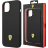 Ferrari Fehmsip14Sbk Iphone 14 6.1"" Czarny/Schwarzes Produktbild-Vorschau 1