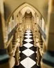 LEGO Architecture 21061 Notre-Dame de Paris - Jeu de Voir les images du produit 41
