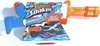 Nerf Super Soaker Twister (blau/weiß) Produktbild-Vorschau 26