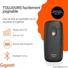 Gigaset GL695 Náhled obrázku produktu 10