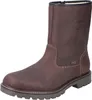 Rieker Stiefeletten Herren 31363939383031 Braun 40 EU Produktbild-Vorschau 1