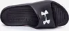 Under Armour UA Core PTH Slides, uni, Uni, Erwachsener, Produktbild-Vorschau 18