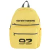 Skechers Downtown Backpack S979-68 Produktbild-Vorschau 1