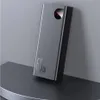 Baseus Adaman Powerbank 2x USB / 1x USB Type C / 1x Micro Produktbild-Vorschau 23