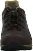 MEINDL Leichtwanderhalbschuh Caracas GTX Produktbild-Vorschau 6