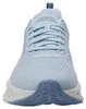 K-Swiss 94494-474-M dámské tenisky v světle modré barvě – Náhled obrázku produktu 2