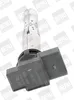 Beru Zündspule inkl Zündkerzenstecker ZSE145 für BMW 1 3 5 Produktbild-Vorschau 6