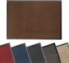 Schmutzfangmatte SKY Terra-schwarz 40x60 cm Produktbild-Vorschau 1