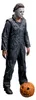 Statua di Halloween Scream Greats Michael Myers 20 cm Anteprima dell’immagine prodotto 6