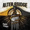 Alter Bridge: Pawns & Kings -   - (CD / P) Produktbild-Vorschau 2