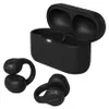 Philips 2000 series TAQ2000BK, True Wireless Stereo (TWS), Podgląd zdjęcia produktu 9