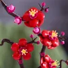 LEGO Botanicals Meruňka japonská, Sada na stavění, 18 Náhled obrázku produktu 37