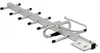 Delock LPWAN 806 - 896mHz Yagi anténa SMA konektor 10 dBi Náhled obrázku produktu 2