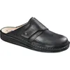 Finn Comfort Amalfi - Clog, Klettverschluss, Caratrangun Produktbild-Vorschau 16