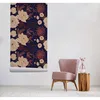 Coloray Fototapete 208x146 cm An Einer Wand Latex Produktbild-Vorschau 4