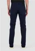 Alberto - Herren 5-Pocket Jeans PIPE - DS Dual FX Denim Produktbild-Vorschau 4