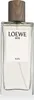 Loewe 001 Man EDT 75 ml M Voir les images du produit 1