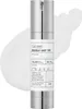 VT Cosmetics Reedle Shot 100, 50 ml Voir les images du produit 2