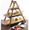 Villeroy & Boch 1041307990, Rechteck, Holz, Grau, Holz, 3,1 Produktbild-Vorschau 4