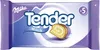 Milka Tender Milch 5x37g Produktbild-Vorschau 2